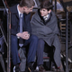 Image for article titled Gotham gets a full season order
